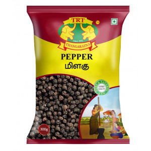 Pepper