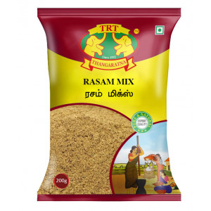 Rasam Mix