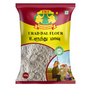 Urad Dhal Flour